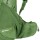 Рюкзак спортивний Ferrino Spark 13 Green (924859) + 8